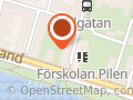 Bostadsrättsföreningen Pilgatan 3