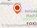 Akácvirág Apartman