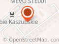 FIRMA WIELOBRANŻOWA W PETROL
