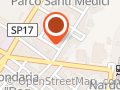 Nexperia sas