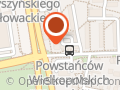 Mobilny Serwis Klimatyzacji