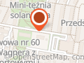 Pinokio. Przedszkole Niepubliczne