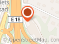 BRM Europe AB