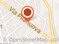 PN75 caffetteria /pasticceria/rosticceria