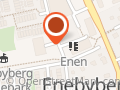 Ica Nära Enebytorg