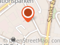 Jaisy Sthlm Ab
