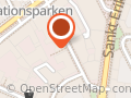 Stiftelsen Min Stora Dag