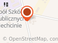 Stadion KS ZAGŁĘBIE Piechcin