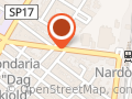 Odilia. Ac