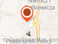 Ol-Tech Monitoring Alarm Telewizja