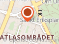 Stockholm Vaccin-Lättakut, Ab