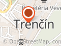 KLUB veteránov