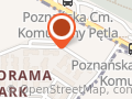 Centrum Rehabilitacji Rolników Kasy Rolniczego Ubezpieczenia Społecznego