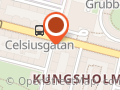 China Supermarket