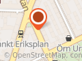Internet Investment Stockholm, Ab