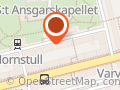 Gallery Glasprinsen ring & boka tid