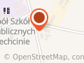 ZAGŁĘBIE Klub Sportowy Piechcin