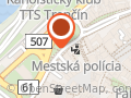 Vzdelávacie centrum KRTKO