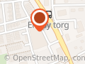 Aimo Park | Enebytorg