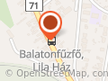 Szivárvány Apartman