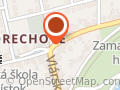 Zlatníctvo Klas