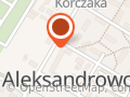 Polomarket Piechcin