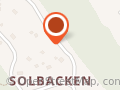 Aaltonen Åkeri AB, Jim