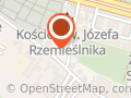 Parafia Rzymskokatolicka pw. św. Józefa Rzemieślnika w Bydgoszczy