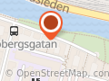 Lokalmäklaren Hans Lagerholm AB