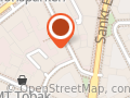 Tandapoteket