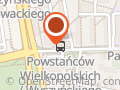 Zjednoczeni. Spółdzielnia Mieszkaniowa