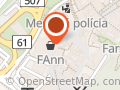 Parochne - Image Centrum