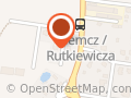 Gabinet Pielęgnacji i Strzyżenia Zwierząt GROOMER-KA