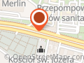 Pogotowie wodociągowe