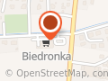 Biedronka