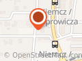 Stowarzyszenie Psów i Kotów Rasowych Petrus