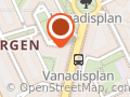 Stockholm Retro