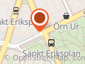Osteopathuset