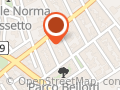 Autofficina Plurimarche di Chiffi Gianluca