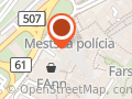 Apartmány Vita