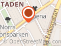 KLARNA AB