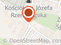 "TORAMEBEL" KOSTRO IWONA