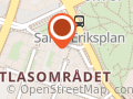 Vasa Kroppsterapi