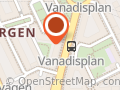 Nostalgipalatset