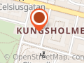Kristys Hundtrim