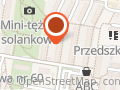 Super-Zegarek.pl