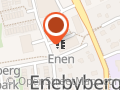 Enen