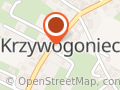 Pałkowska Helena. Agroturystyka