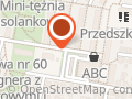 Budrem. Zakład ogólnobudowlany