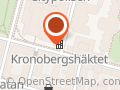 Kronobergshäktet